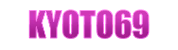 KYOTO69